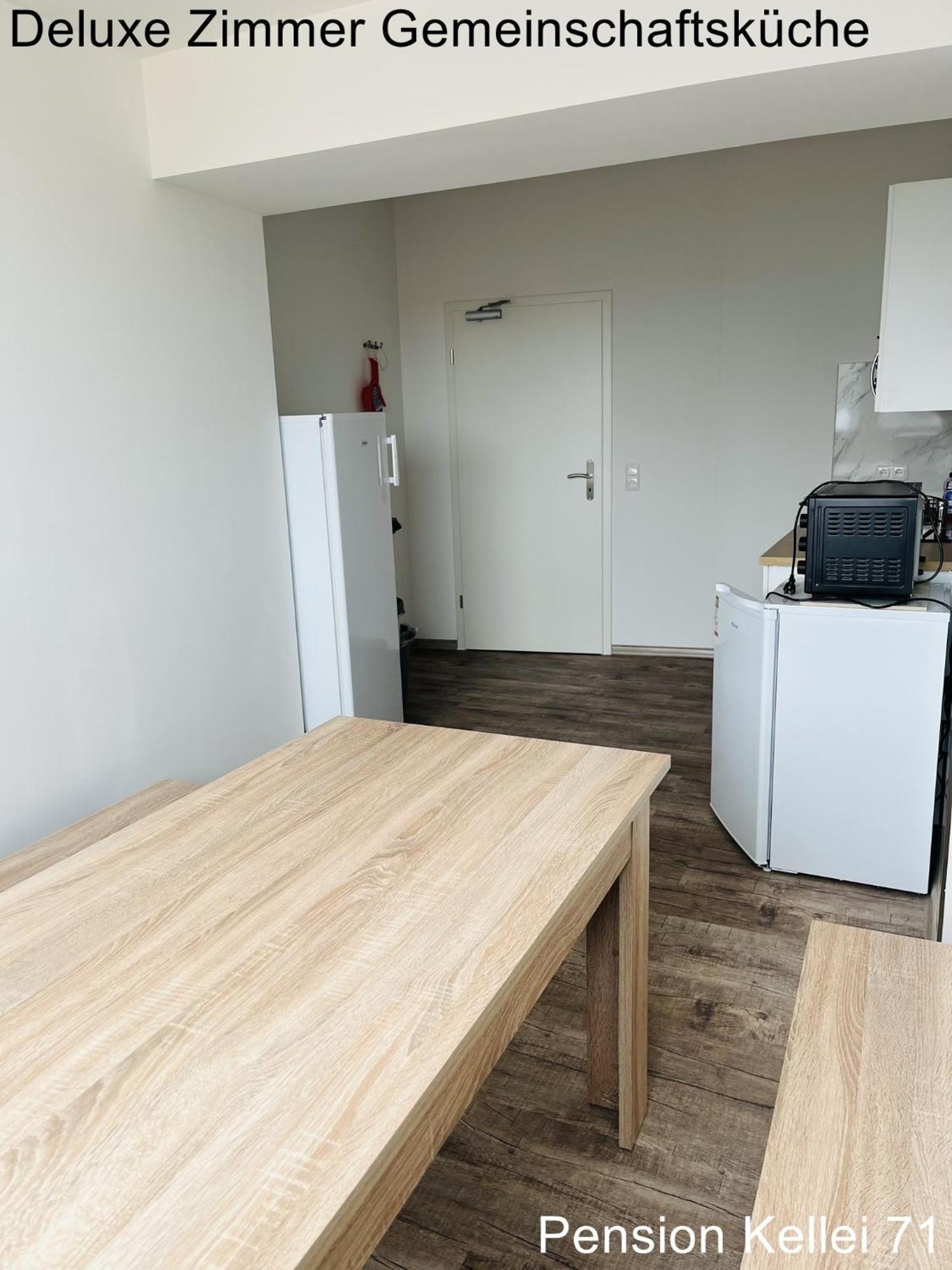 Pension Kellei 71 Дрезден Екстер'єр фото